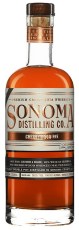 SONOMA CHERRYWOOD RYE